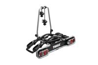 Thule achterdrager EuroRide 940 Thule