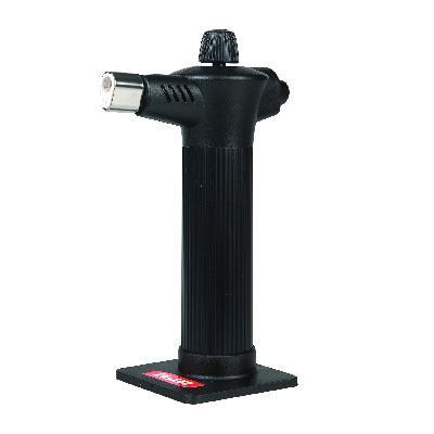 IBILI - Keukenhulpen - Creme Brulee brander IBILI - Keukenhulpen - Creme Brulee brander