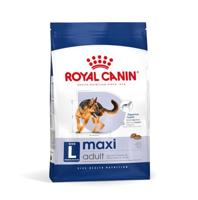 Royal Canin C-08462 S.N. Maxi voor volwassenen - 4 kg