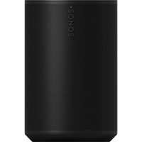 Sonos Era 100 Draadloze stereoluidspreker Zwart - thumbnail