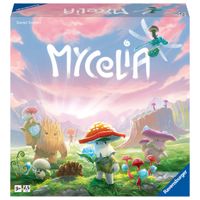 Ravensburger Mycella