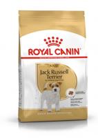 ROYAL CANIN Jack Russel Adult - 3 kg - droogvoer voor volwassen Jack Russel Terrier