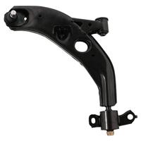 febi bilstein 42401 draagarm met lagers, scharnier en houder, 1 stuk