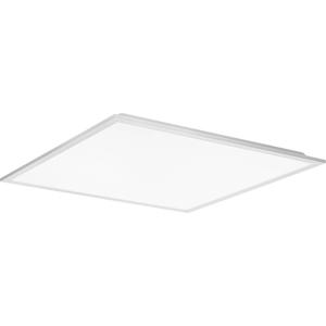 Trilux 7630351 7630351 LED-paneel Wit Wit