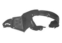 Van Wezel 4348434 bekleding, wielhuis