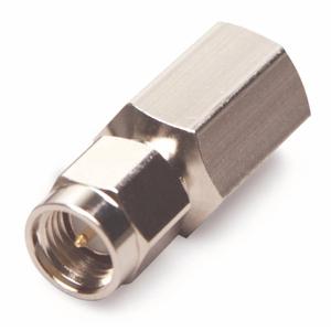 Wago 758-964 kabel-connector SMA/ FME Roestvrijstaal