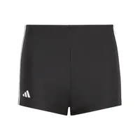 Adidas 3 Stripes zwemboxer jongens