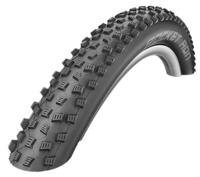 Schwalbe Vouwband Rocket Ron Performance 24 x 2.10" / 54-507 mm zwart