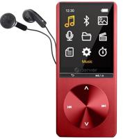 Denver Electronics MP-1820R MP4-speler