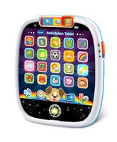 VTech Baby Activiteiten Tablet