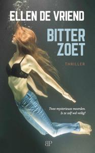 Bitterzoet (Paperback)