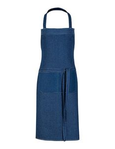 Link Kitchen Wear X990 Jeans Hobby Apron