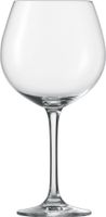 Schott Zwiesel Bourgogne Glazen / Gin Tonic Glazen Classico - 814 ml - 6 stuks