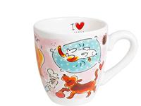 Blond Amsterdam - Specials - Minimok Dog lover 0,2L