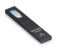 KERN OBB-A1320 Optics kwartswig, I - IV Class