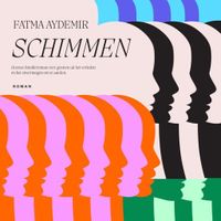 Schimmen