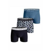Björn Borg boxershort (set van 3)
