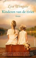 Kinderen van de rivier - Lisa Wingate - Paperback (9789026333972)