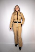 Nikkie Sportswear Yenthe Ski Overall Dames L/40