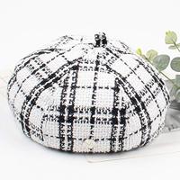 Yarrah Biologische brokken puppy kip 2 kg