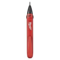 Milwaukee 2200-40 Voltagedetector - 4932352561