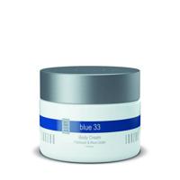 Janzen bodycrème - Blue 33
