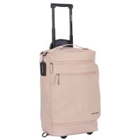 New Rebels Harper Laredo Oudroze 29L On Board Trolley Waterafstotend