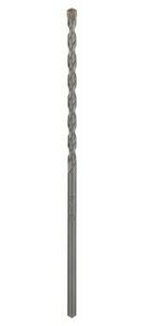 Bosch Accessories CYL-3 2608597677 Carbide Beton-spiraalboor 5 mm Gezamenlijke lengte 150 mm Cilinderschacht 1 stuk(s)