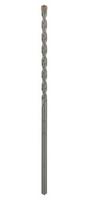 Bosch Accessories CYL-3 2608597677 Carbide Beton-spiraalboor 5 mm Gezamenlijke lengte 150 mm Cilinderschacht 1 stuk(s)