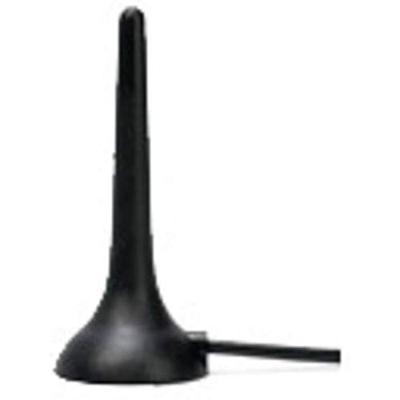 Crouzet 88980160 EM4 antenne SPS-GSM-module