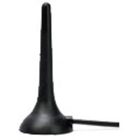 Crouzet 88980160 EM4 antenne SPS-GSM-module