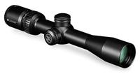 Vortex Crossfire II 2 7x32 Scout Scope CF2-31002 Zwart