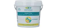 Vertargil Grof Poeder Veterinair, 1000 g, 1 Units