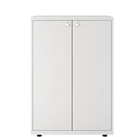 BISLEY Luxe locker voor 2 personen (Myspace serie)