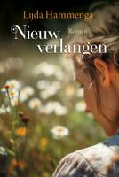 Nieuw verlangen - Lijda Hammenga - ebook