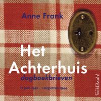 Het Achterhuis - thumbnail