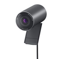 Dell Dell Pro 2K-Webcam - WB5023 Webcam - thumbnail