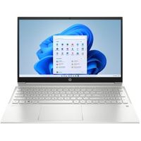 HP Pavilion 15-eh3050nd AMD Ryzen 5 7530U/15.6 /16GB/512SSD/W11 (Q4-2023)