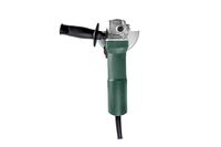 Metabo W 750-115 haakse slijper 11,5 cm 11500 RPM 750 W 1,8 kg - thumbnail