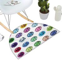 Esperanza EKS006 Cu-weegschaal