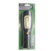 Hofftech LED Looplamp - Hanglamp COB LED 3 Watt met Magneet