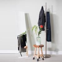 Wants&Needs Furniture Passpiegel Onfroi