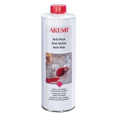 Anti Vlek Nano Blue Stone 250 ml