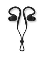 Jays (M-Six Back) Wireless Bluetooth