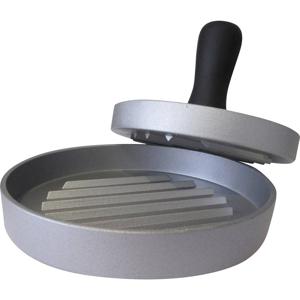 tepro 4011964085640 buitenbarbecue/grill accessoire Hamburgerpers