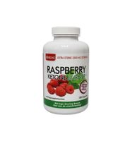 Raspberry ketone