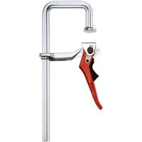 Bessey GU25-12-6H Hendelklem met U-vorm Spanbreedte (max.):250 mm Afm. werkbereik:120 mm - thumbnail