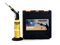 Sievert Powercase MAPP EU - 253521 253521