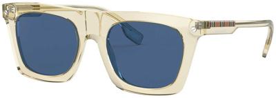 Burberry BE4318-389580-51