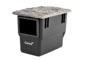 Oase Biosys skimmer+